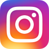 Instagram logo