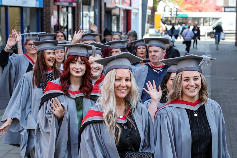 ETC Srcgrads 241024 101